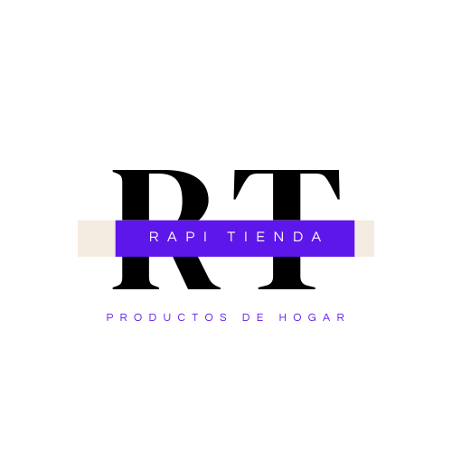Rapi Tienda